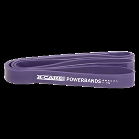 https://clinicalinnovation.dk/shop/x-care-pro-powerbands-6341p.html